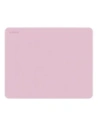 Baseus mouse pad (pink)