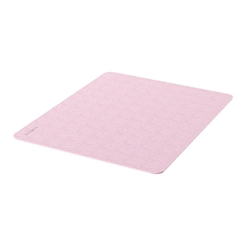 Buy Baseus mouse pad (pink) - BSU8905 - {ean13} - Home Screen Store Europe