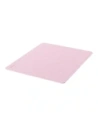 Buy Baseus mouse pad (pink) - BSU8905 - {ean13} - Home Screen Store Europe