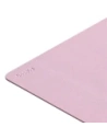 Buy Baseus mouse pad (pink) - BSU8905 - {ean13} - Home Screen Store Europe