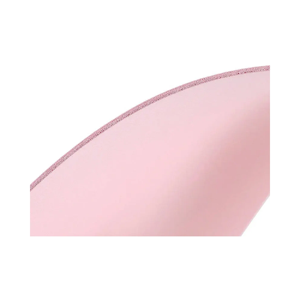 Podkładka pod myszkę Baseus (różowa)