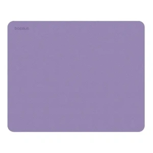 Buy Baseus mouse pad (purple) - BSU8906 - {ean13} - Home Screen Store Europe