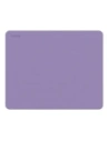 Baseus mouse pad (purple)