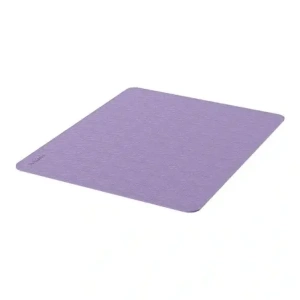 Baseus mouse pad (purple)