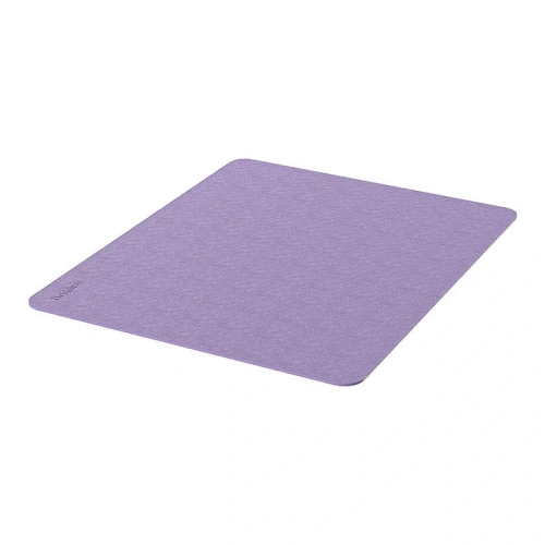 Buy Baseus mouse pad (purple) - BSU8906 - {ean13} - Home Screen Store Europe