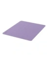 Buy Baseus mouse pad (purple) - BSU8906 - {ean13} - Home Screen Store Europe