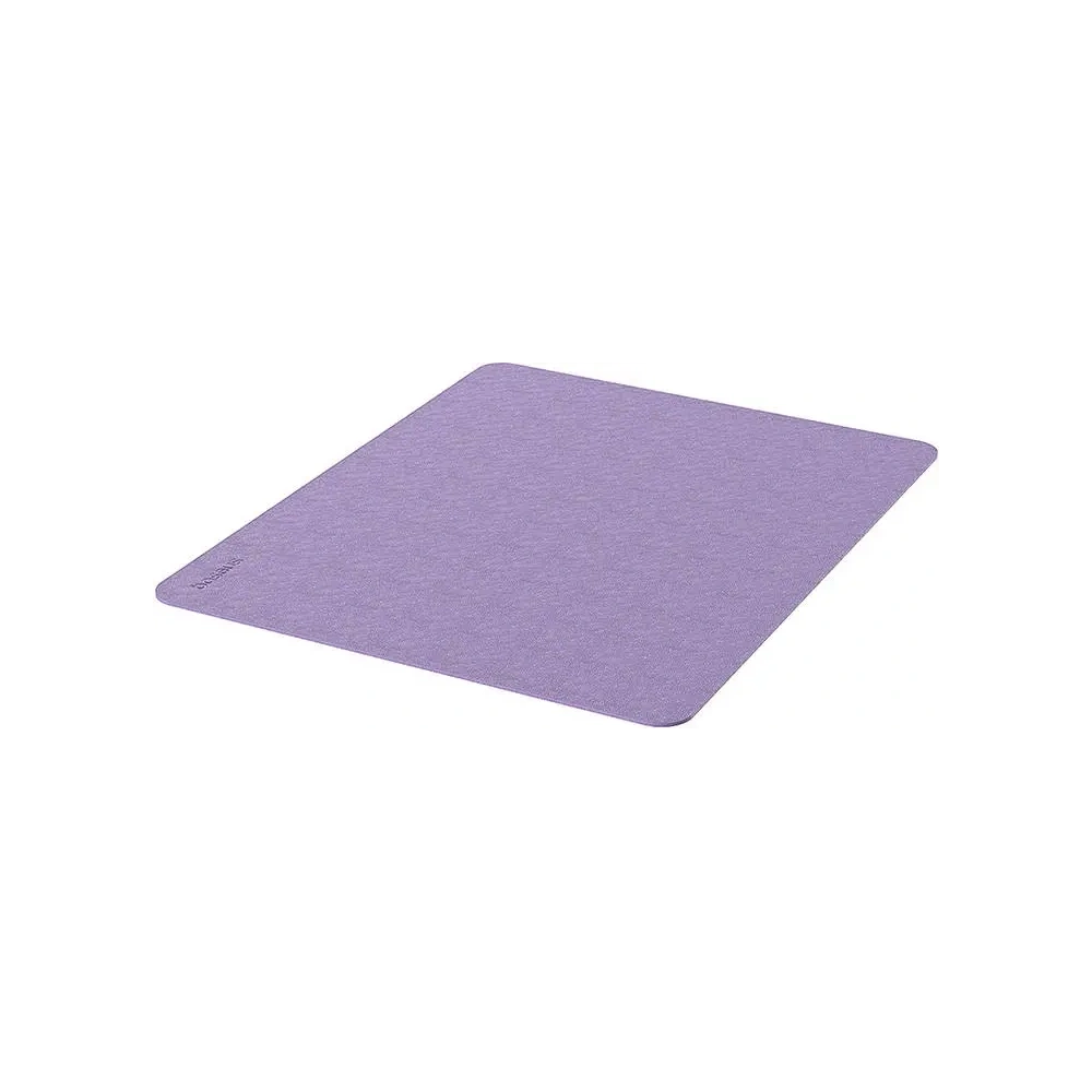 Podkładka pod myszkę Baseus (fioletowa)