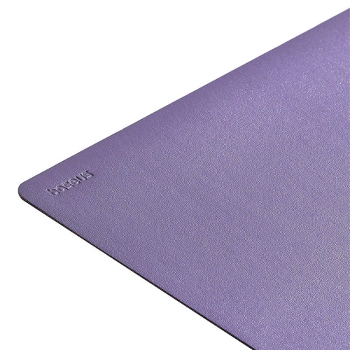 Buy Baseus mouse pad (purple) - BSU8906 - {ean13} - Home Screen Store Europe