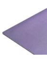 Buy Baseus mouse pad (purple) - BSU8906 - {ean13} - Home Screen Store Europe