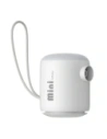 Buy Baseus PocketGo Portable Pump (white) - BSU8907 - {ean13} - Home Screen Store Europe
