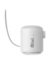 Buy Baseus PocketGo Portable Pump (white) - BSU8907 - {ean13} - Home Screen Store Europe