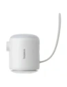 Buy Baseus PocketGo Portable Pump (white) - BSU8907 - {ean13} - Home Screen Store Europe