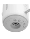 Buy Baseus PocketGo Portable Pump (white) - BSU8907 - {ean13} - Home Screen Store Europe