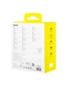 Buy Baseus PocketGo Portable Pump (white) - BSU8907 - {ean13} - Home Screen Store Europe