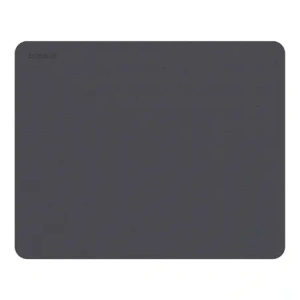 Kup Baseus mouse pad (gri) - BSU8908 - {ean13} - Sklep Home Screen