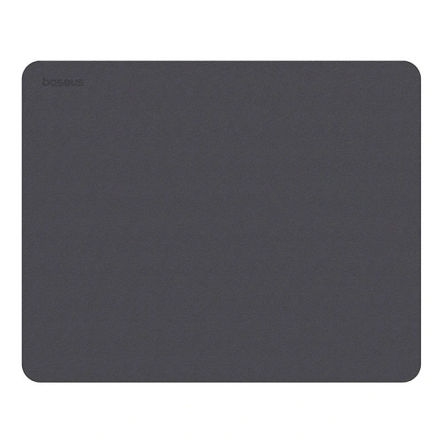 Buy Baseus mouse pad (gray) - BSU8908 - {ean13} - Home Screen Store Europe