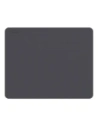 Baseus mouse pad (gray)