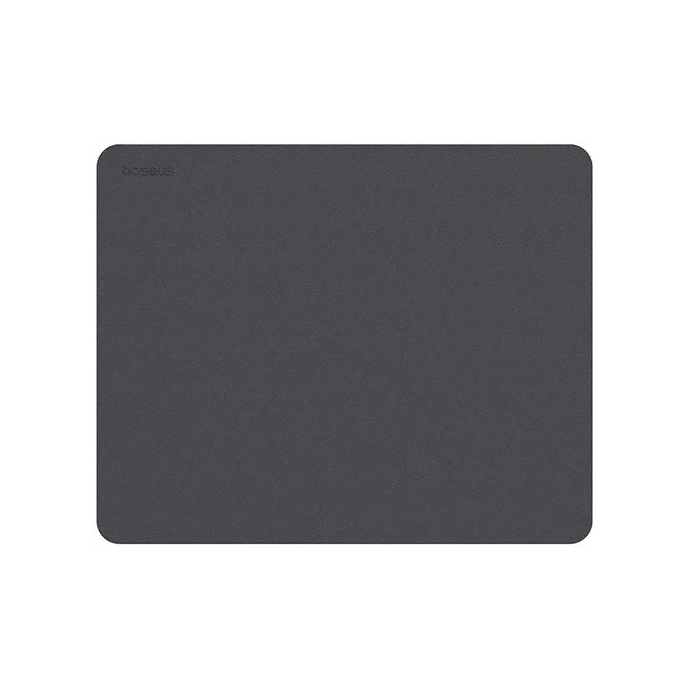 Podkładka pod myszkę Baseus (szara)