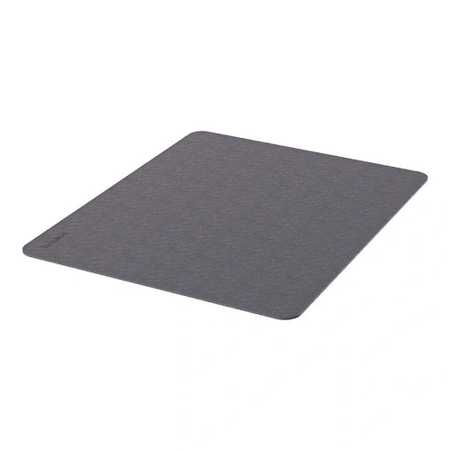 Buy Baseus mouse pad (gray) - BSU8908 - {ean13} - Home Screen Store Europe