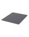 Buy Baseus mouse pad (gray) - BSU8908 - {ean13} - Home Screen Store Europe