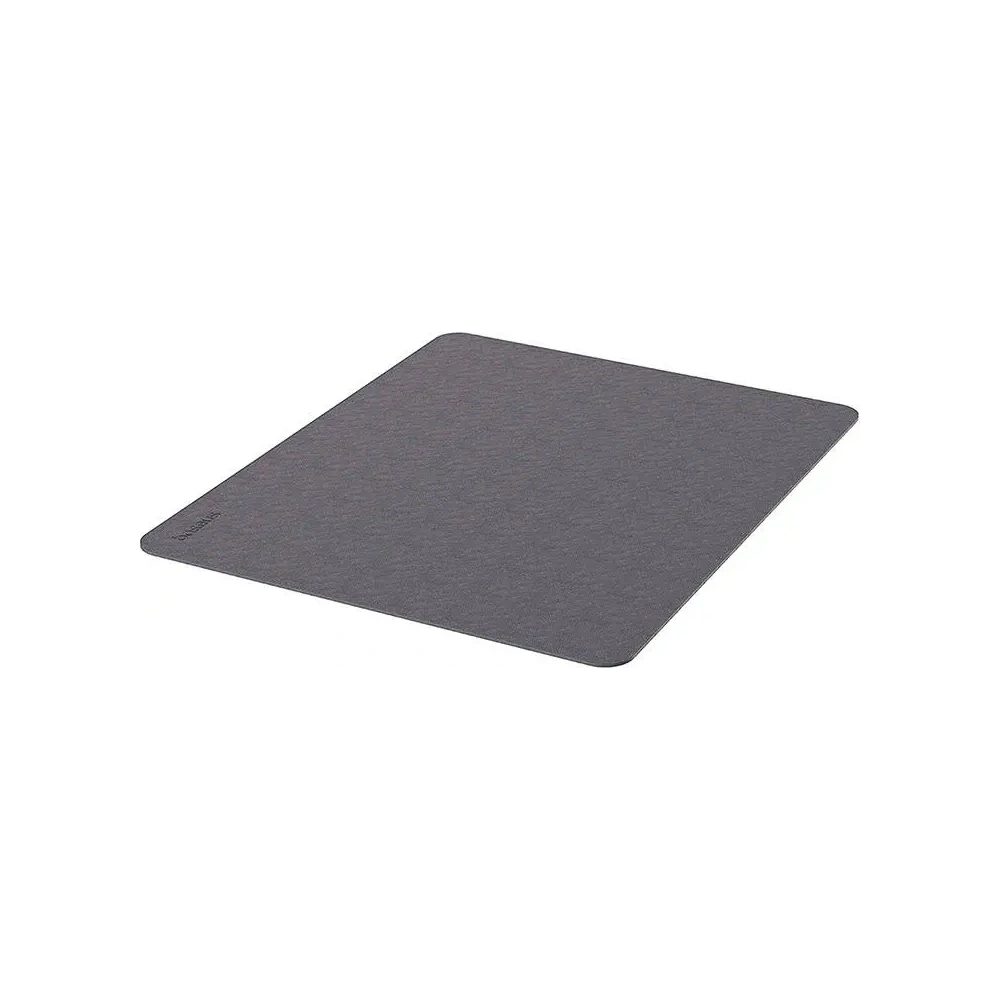 Podkładka pod myszkę Baseus (szara)