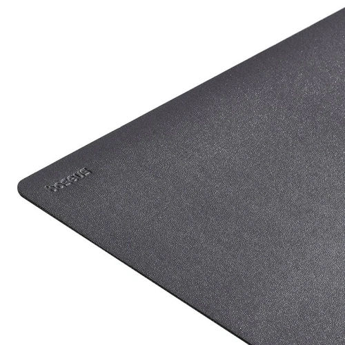 Buy Baseus mouse pad (gray) - BSU8908 - {ean13} - Home Screen Store Europe