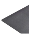 Buy Baseus mouse pad (gray) - BSU8908 - {ean13} - Home Screen Store Europe