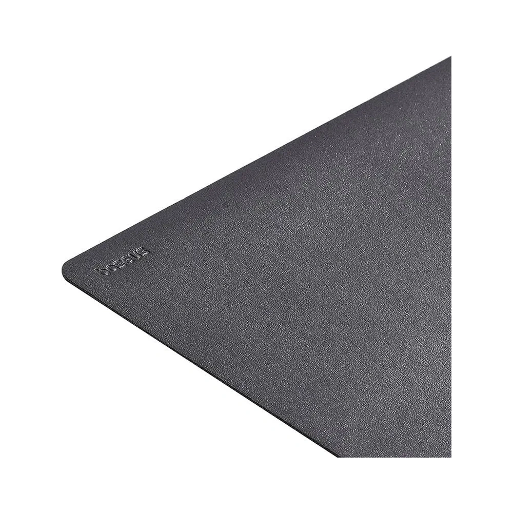 Podkładka pod myszkę Baseus (szara)