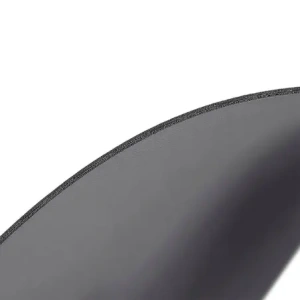 Baseus mouse pad (gray)