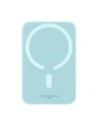Kup Mini powerbank Baseus 6000 mAh 20W (modrý) - BSU8909 - {ean13} - Sklep Home Screen