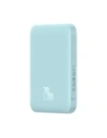 Kup Mini powerbank Baseus 6000 mAh 20W (modrý) - BSU8909 - {ean13} - Sklep Home Screen