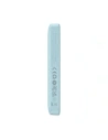 Kup Mini powerbank Baseus 6000 mAh 20W (modrý) - BSU8909 - {ean13} - Sklep Home Screen