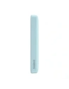 Kup Mini powerbank Baseus 6000 mAh 20W (modrý) - BSU8909 - {ean13} - Sklep Home Screen