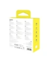Kup Mini powerbank Baseus 6000 mAh 20W (modrý) - BSU8909 - {ean13} - Sklep Home Screen