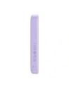 Kup Mini powerbank Baseus 6000 mAh 20W (fialový) - BSU8910 - {ean13} - Sklep Home Screen