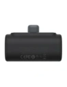 Kup Powerbank Baseus Compact 5000mAh 20W USB-C (černý) - BSU8911 - {ean13} - Sklep Home Screen