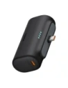 Kup Powerbank Baseus Compact 5000mAh 20W USB-C (černý) - BSU8911 - {ean13} - Sklep Home Screen
