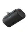 Kup Powerbank Baseus Compact 5000mAh 20W USB-C (černý) - BSU8911 - {ean13} - Sklep Home Screen