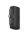 Kup Powerbank Baseus Compact 5000mAh 20W USB-C (černý) - BSU8911 - {ean13} - Sklep Home Screen
