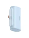 Kup Powerbank Baseus Compact USB-C 5000mAh 20W (albastru) - BSU8913 - {ean13} - Sklep Home Screen
