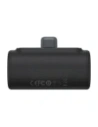 Kup Powerbank OS-Baseus Compact IP 5000mAh 20W (fekete) - BSU8915 - {ean13} - Sklep Home Screen