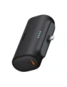 Kup Powerbank OS-Baseus Compact IP 5000mAh 20W (černý) - BSU8915 - {ean13} - Sklep Home Screen
