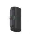 Kup Powerbank OS-Baseus Compact IP 5000mAh 20W (černý) - BSU8915 - {ean13} - Sklep Home Screen