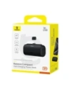 Kup Powerbank OS-Baseus Compact IP 5000mAh 20W (fekete) - BSU8915 - {ean13} - Sklep Home Screen