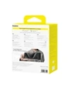 Kup Powerbank OS-Baseus Compact IP 5000mAh 20W (fekete) - BSU8915 - {ean13} - Sklep Home Screen