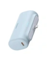 Kup Powerbank OS-Baseus Compact IP 5000mAh 20W (modrý) - BSU8916 - {ean13} - Sklep Home Screen