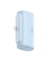 Kup Powerbank OS-Baseus Compact IP 5000mAh 20W (modrý) - BSU8916 - {ean13} - Sklep Home Screen