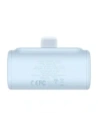 Kup Powerbank OS-Baseus Compact IP 5000mAh 20W (niebieski) - BSU8916 - {ean13} - Sklep Home Screen