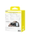 Kup Powerbank OS-Baseus Compact IP 5000mAh 20W (modrý) - BSU8916 - {ean13} - Sklep Home Screen