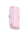 Kup Powerbank OS-Baseus Compact IP 5000mAh 20W (růžový) - BSU8917 - {ean13} - Sklep Home Screen